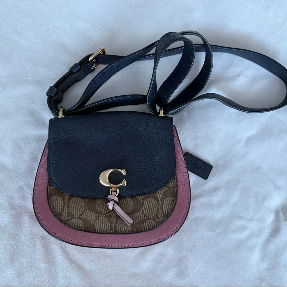 EUC Vintage Diane Von Furstenberg Black Pleated Mini Wills Dress Size 0 - Picture 10 of 12